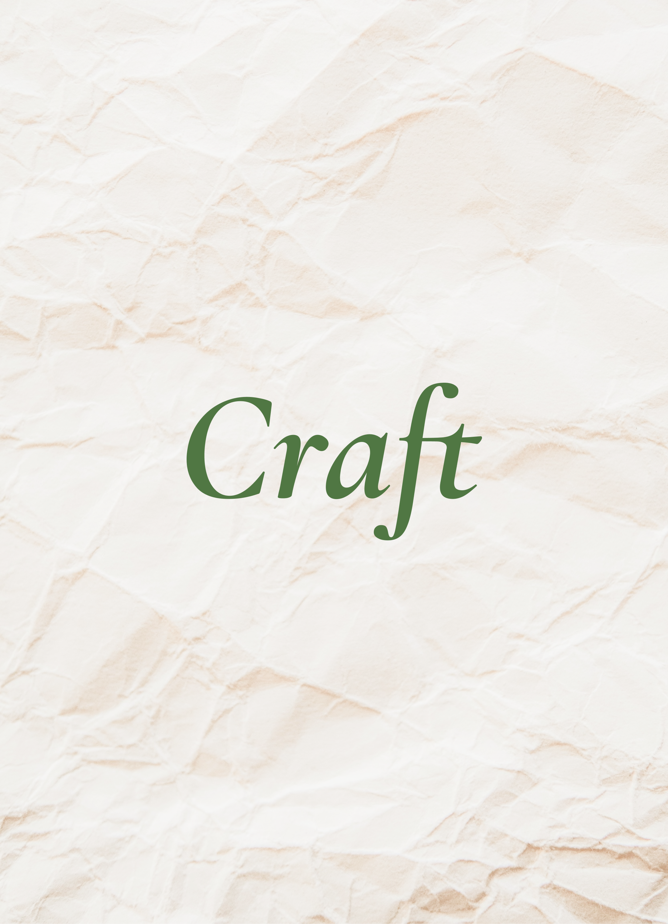 Craft Thumbnail.png