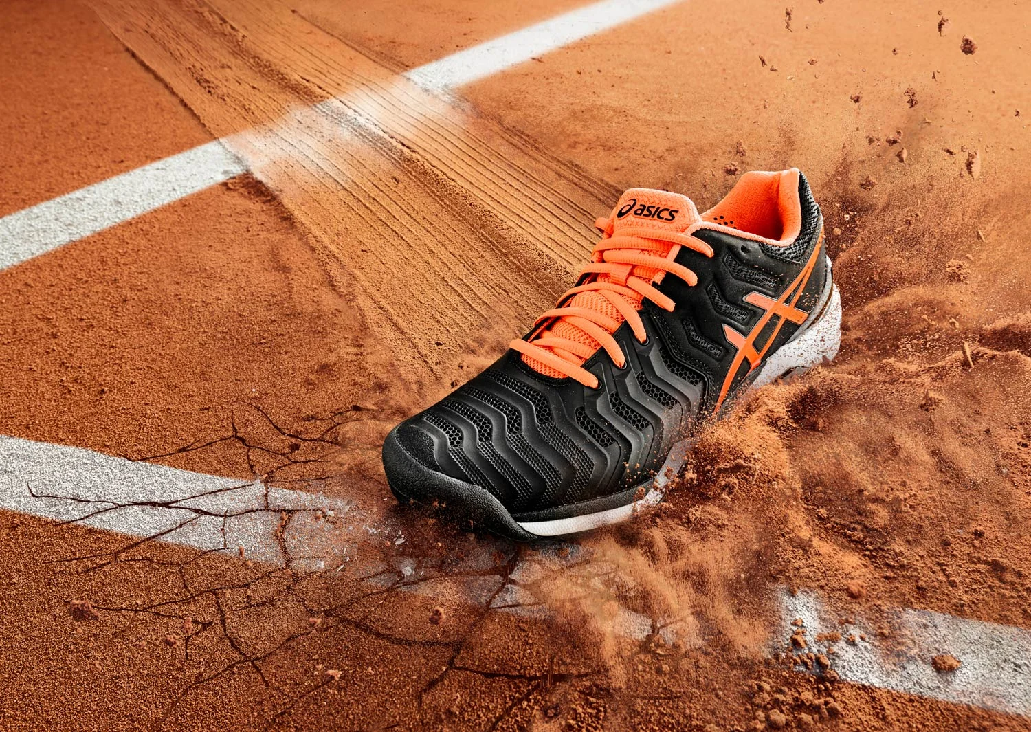 Asics_Gel_Trainer.jpg
