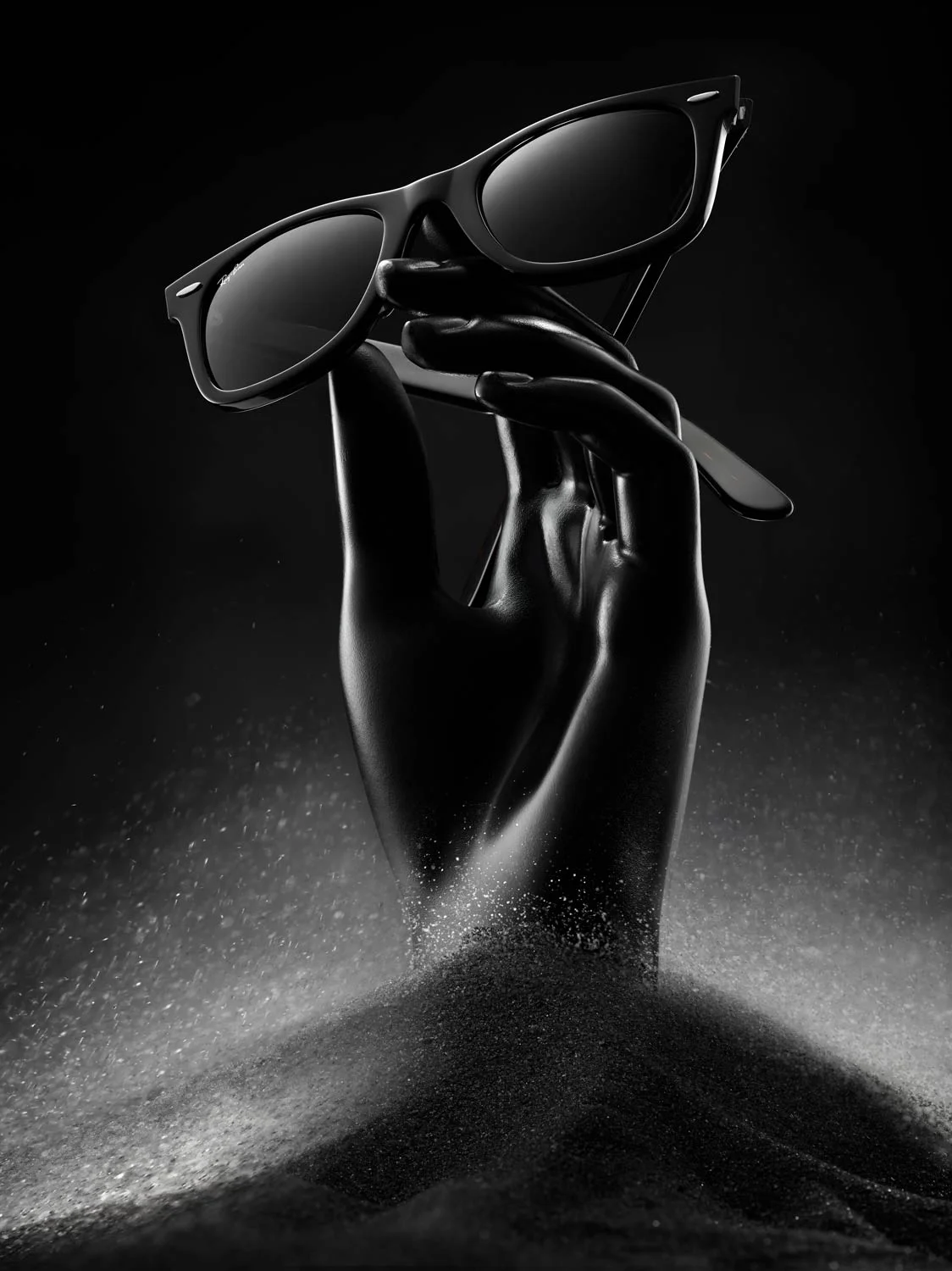 RayBan_Sunglasses.jpg