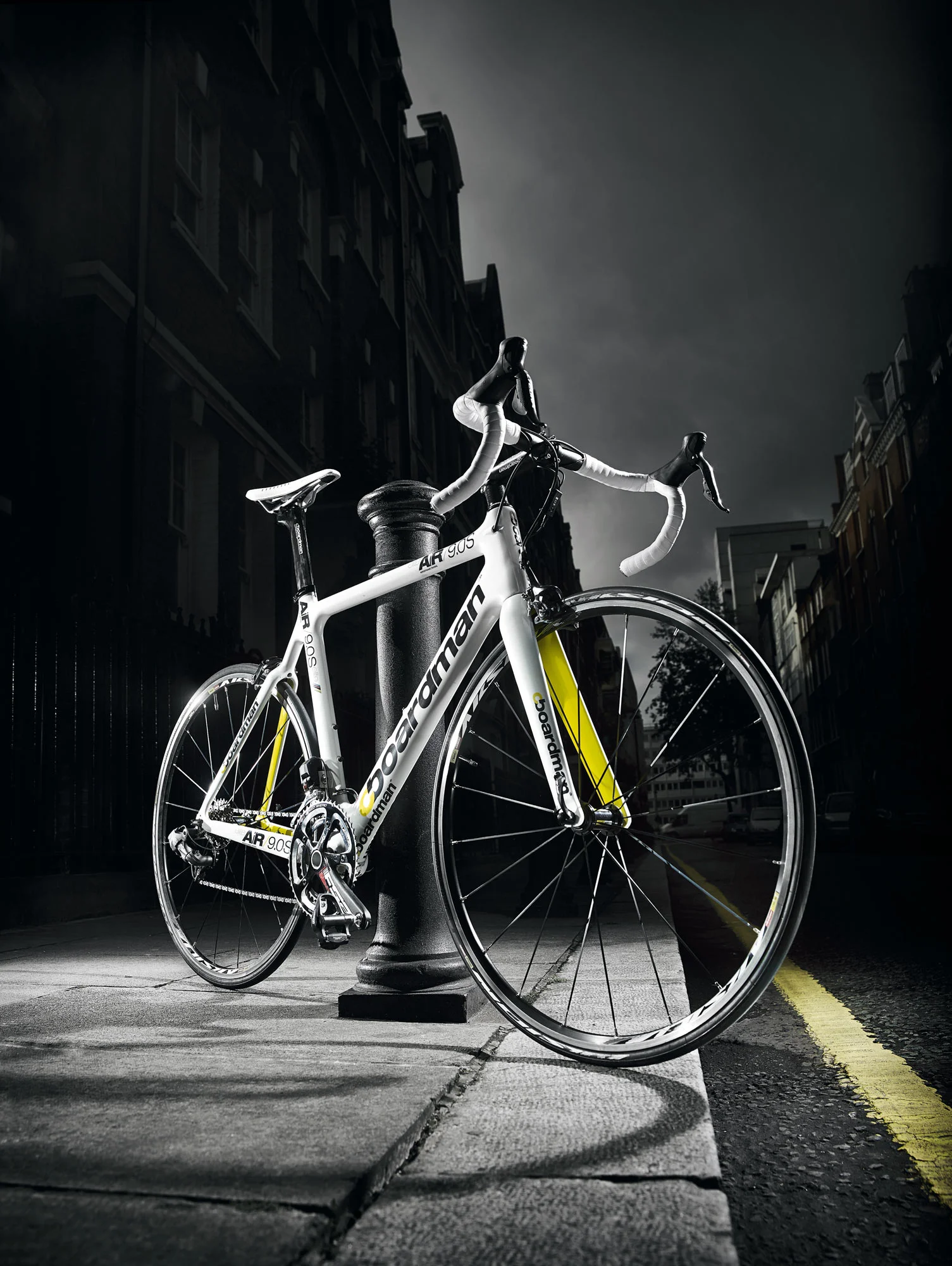 Boardman_bike.jpg