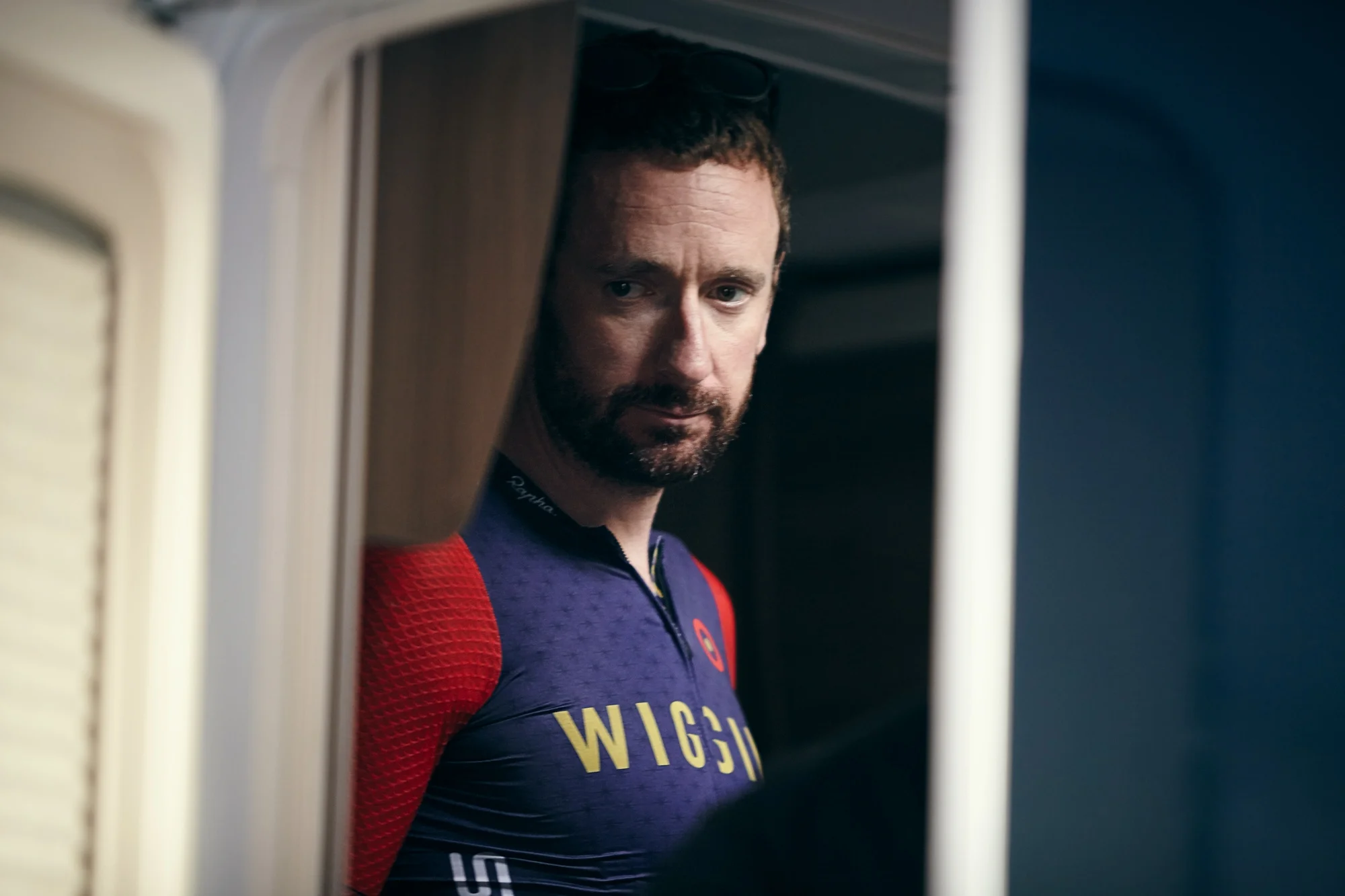 wiggins.jpg