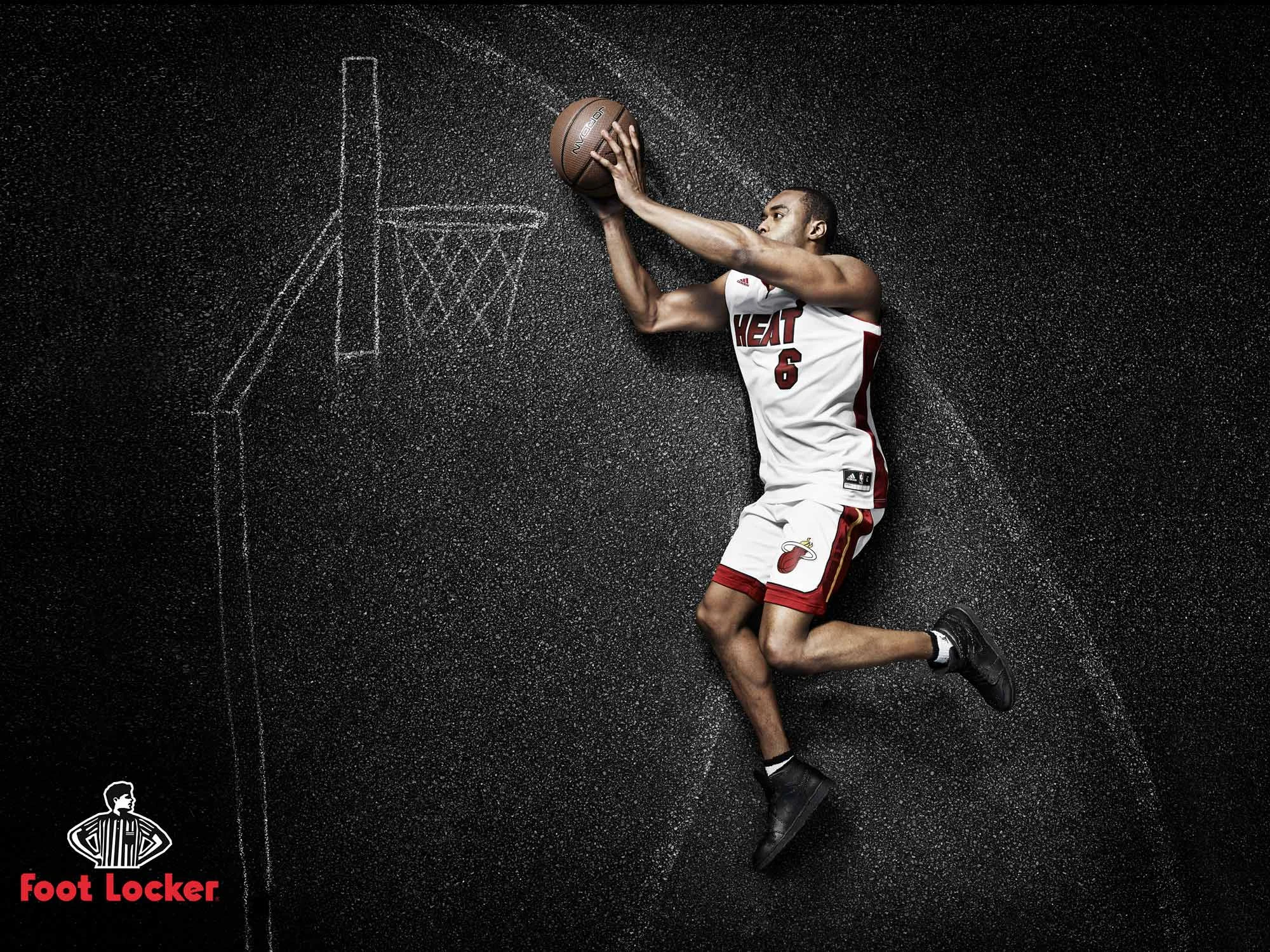 footlocker_basketball.jpg