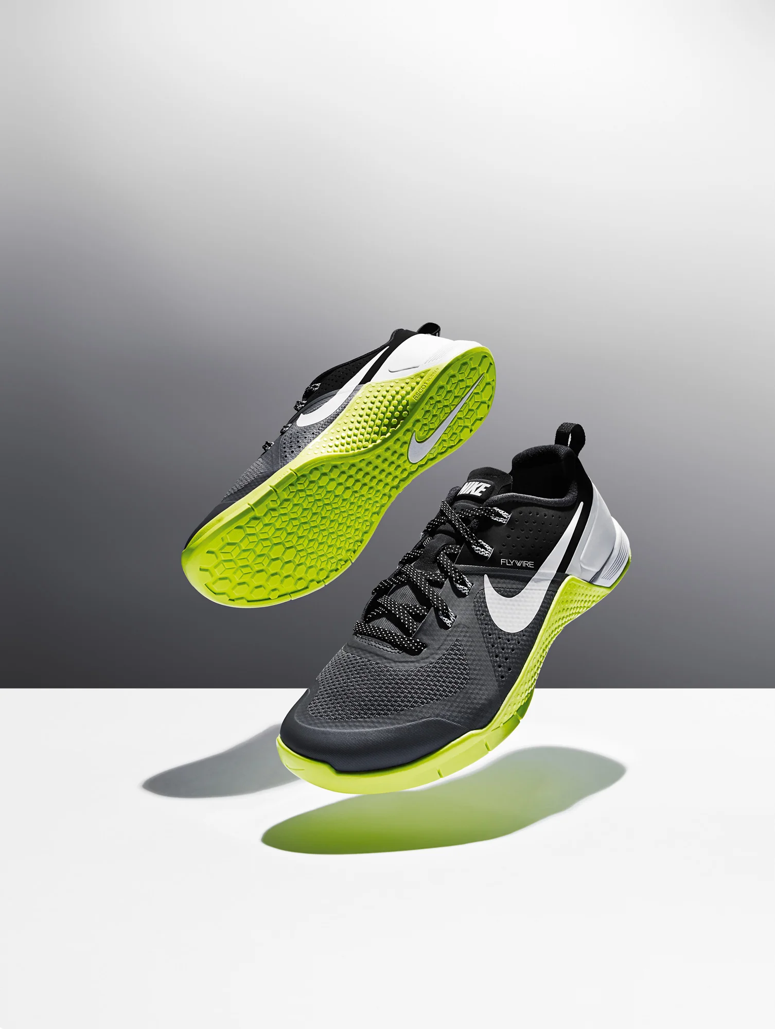 nike.jpg