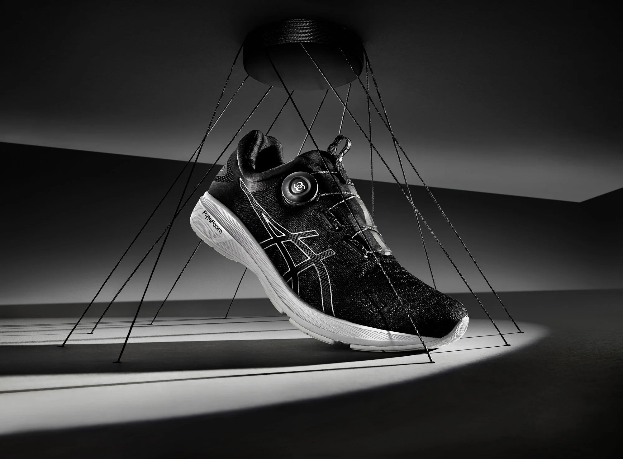 asics_BOA.jpg