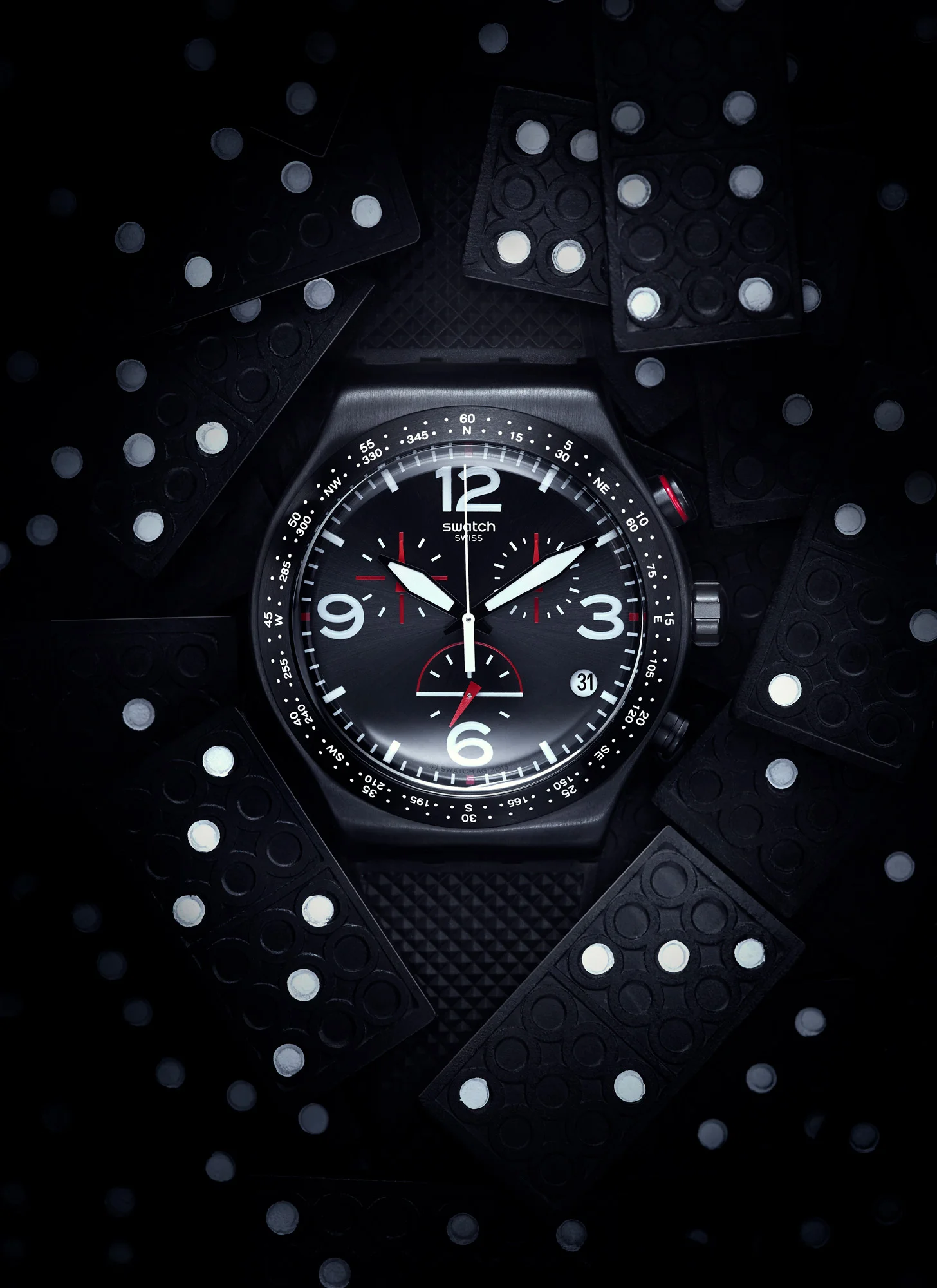 Swatch.jpg