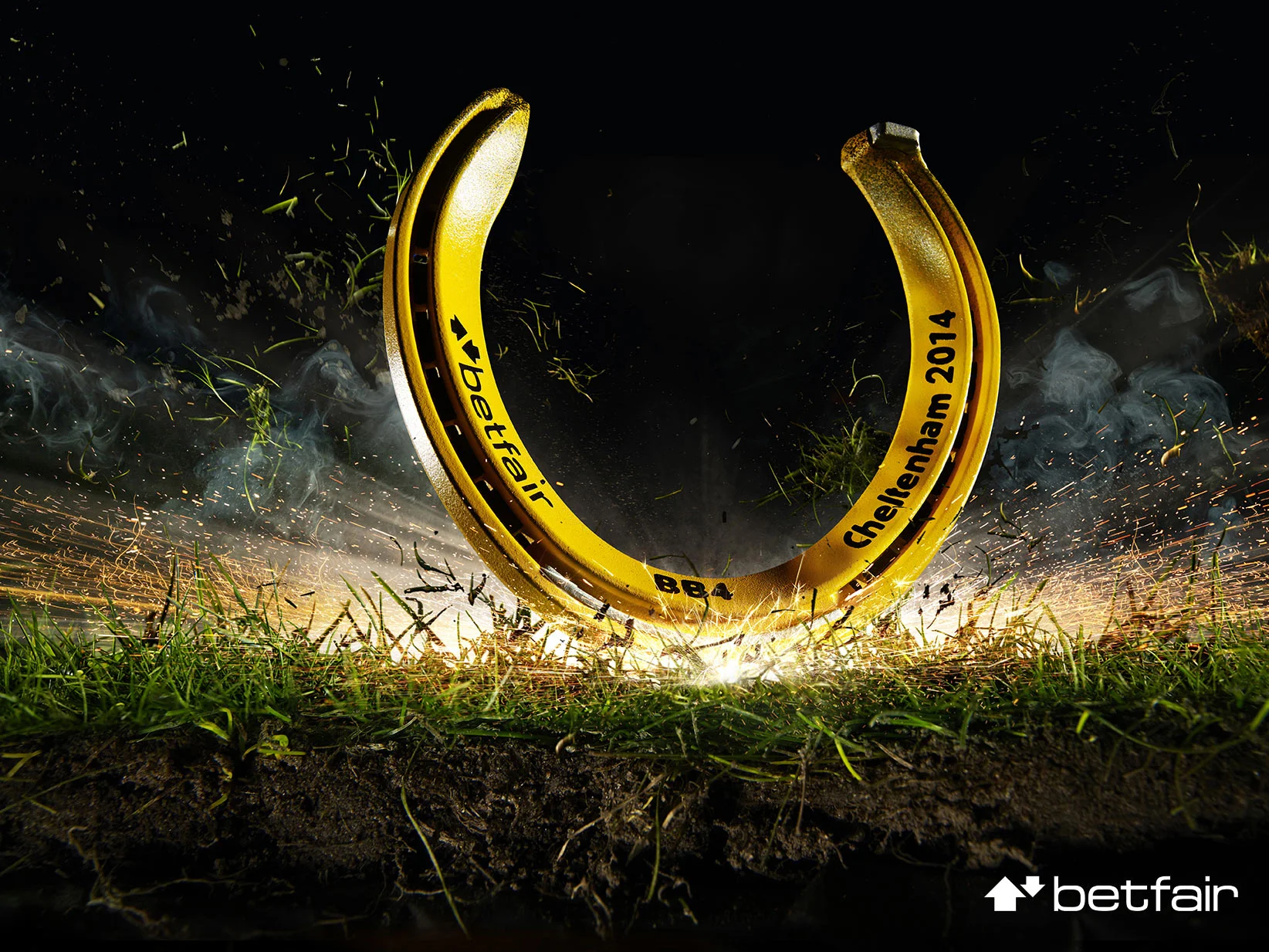 Betfair.jpg