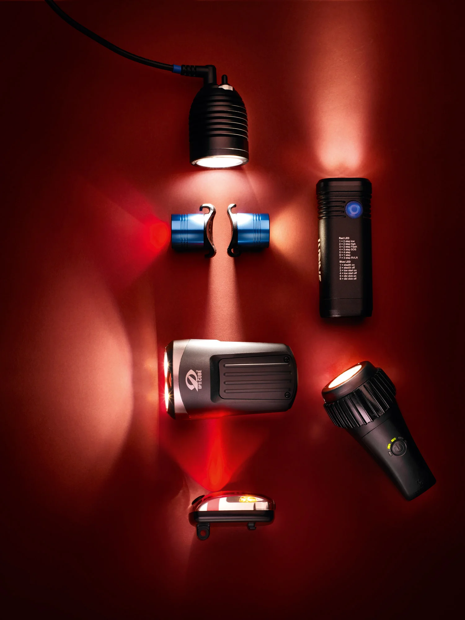 CycleTorch.jpg