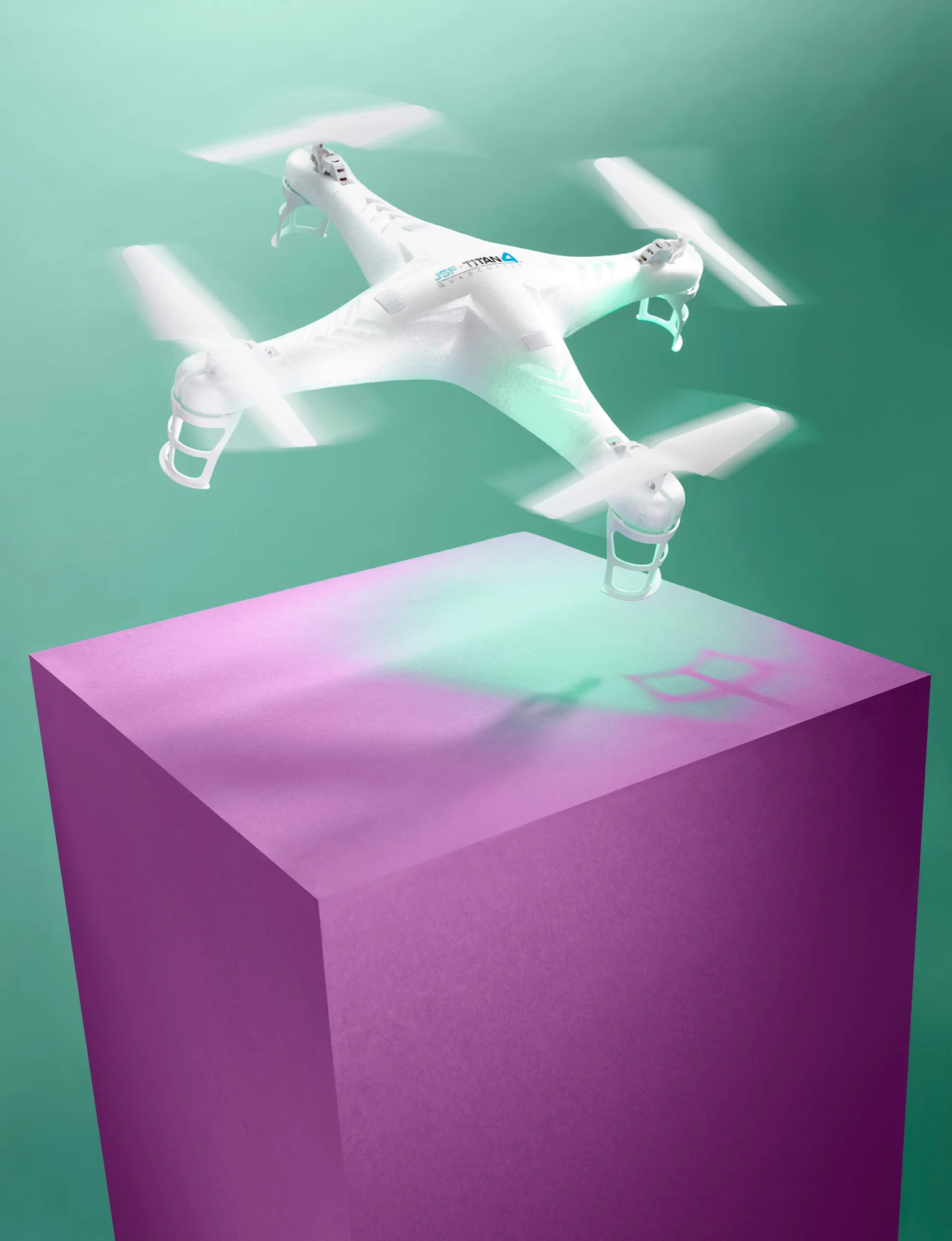 Halfords_drone.jpg