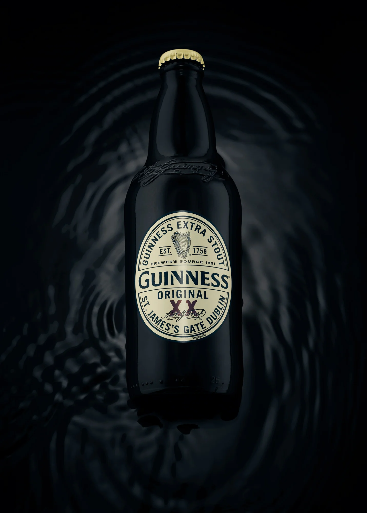 guiness.jpg