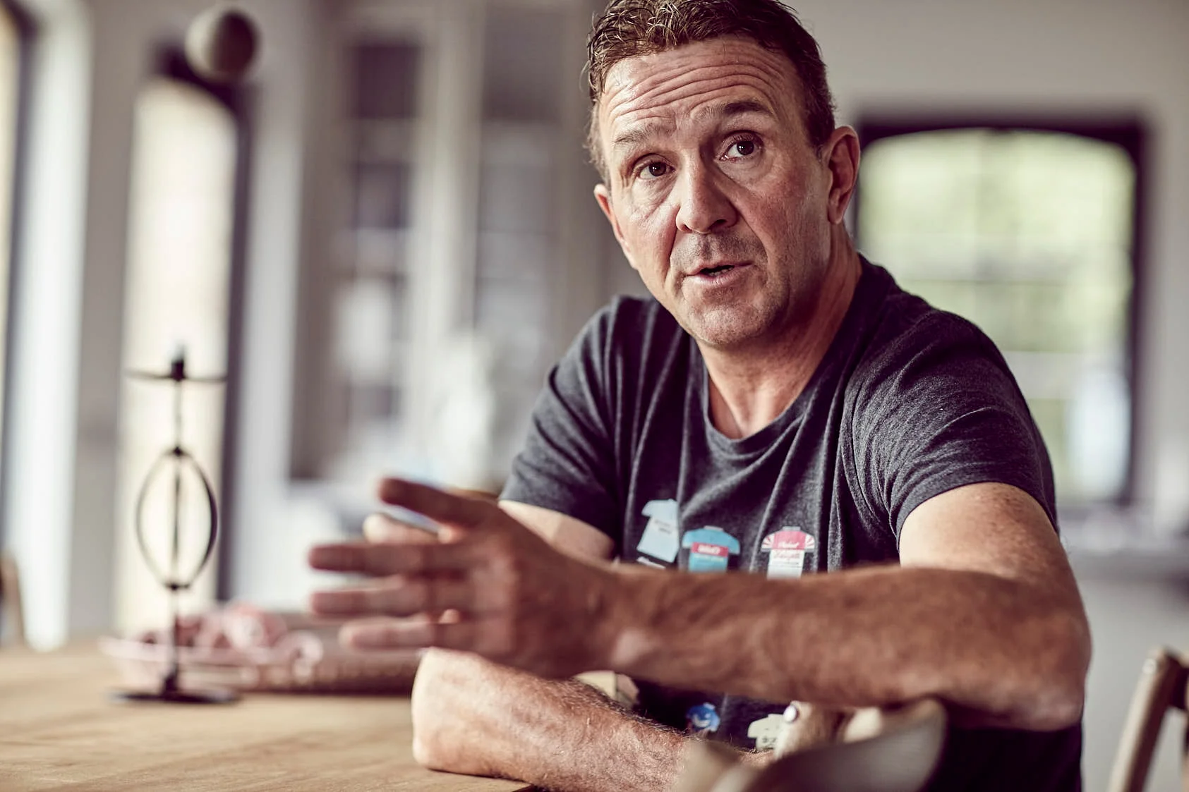 Johan_cyclist_portrait.jpg