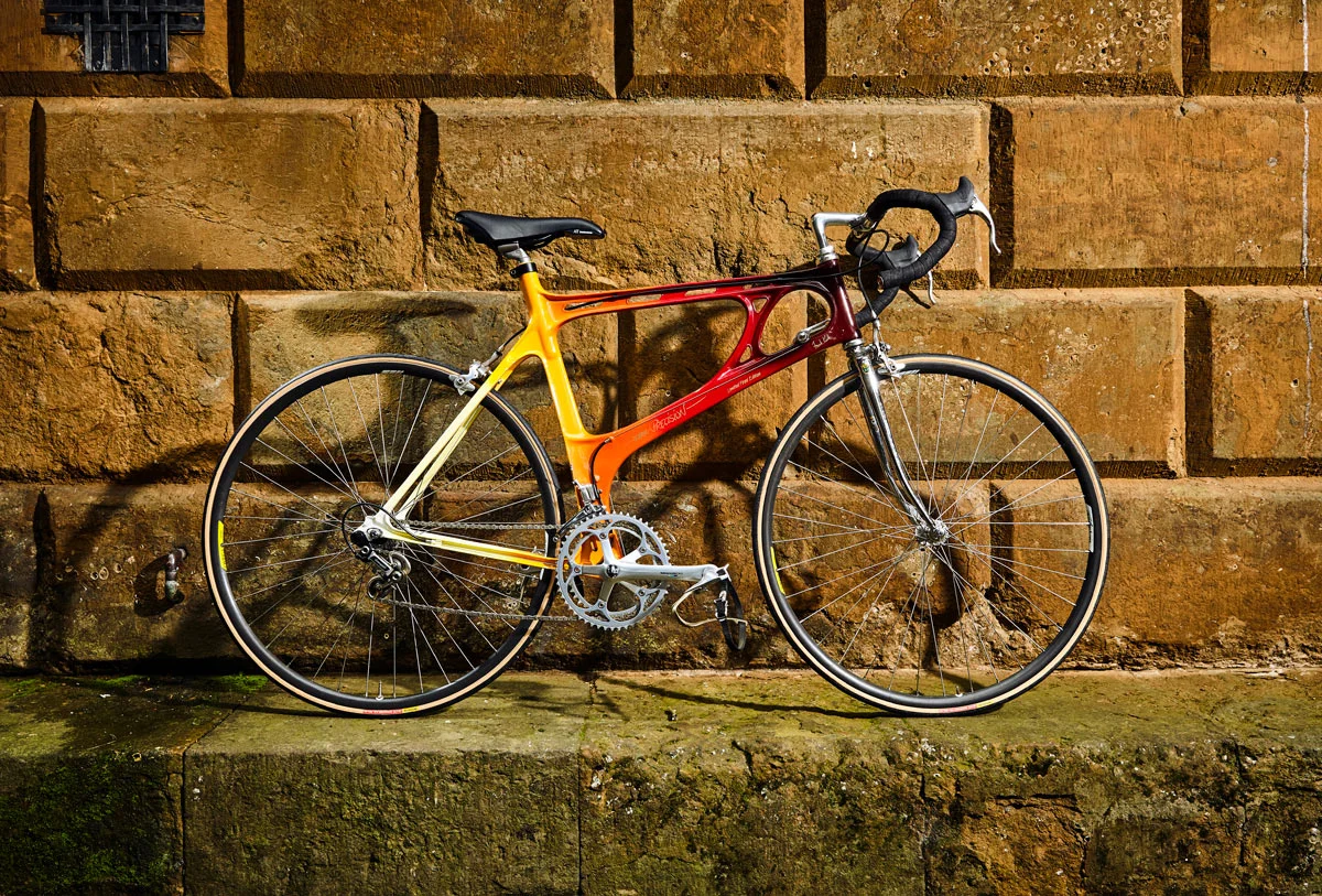 OxfordBike.jpg