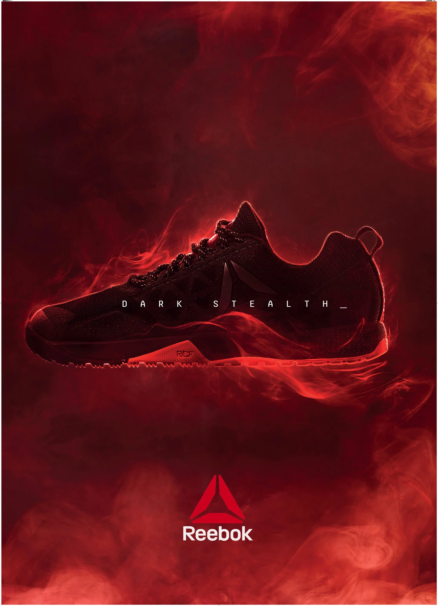 reebok_stealth.jpg