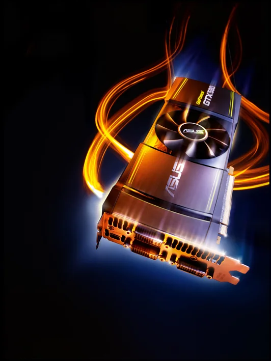 asus.jpg
