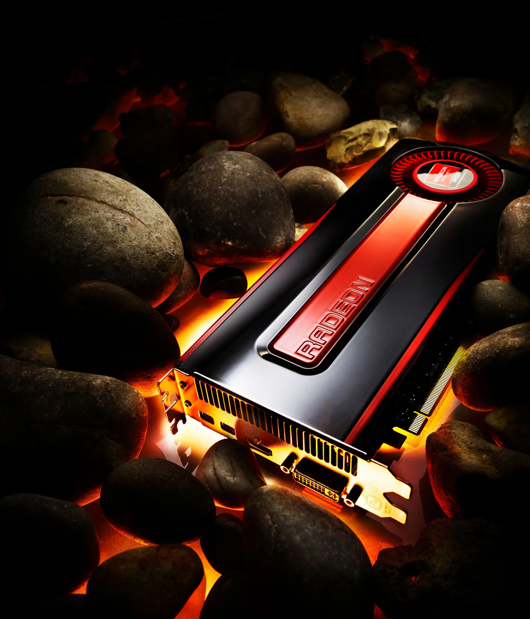 radeon.jpg