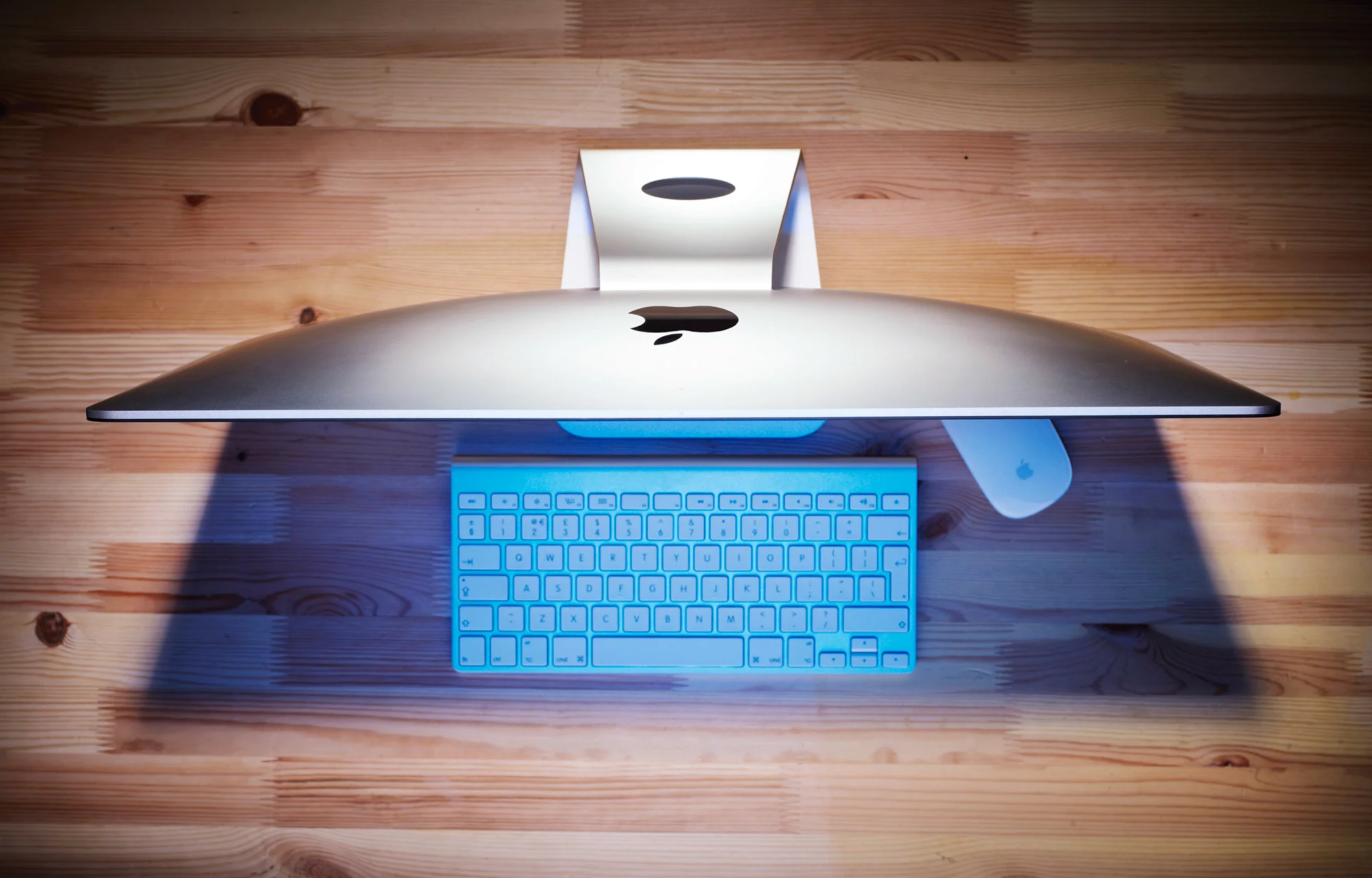 imac.jpg
