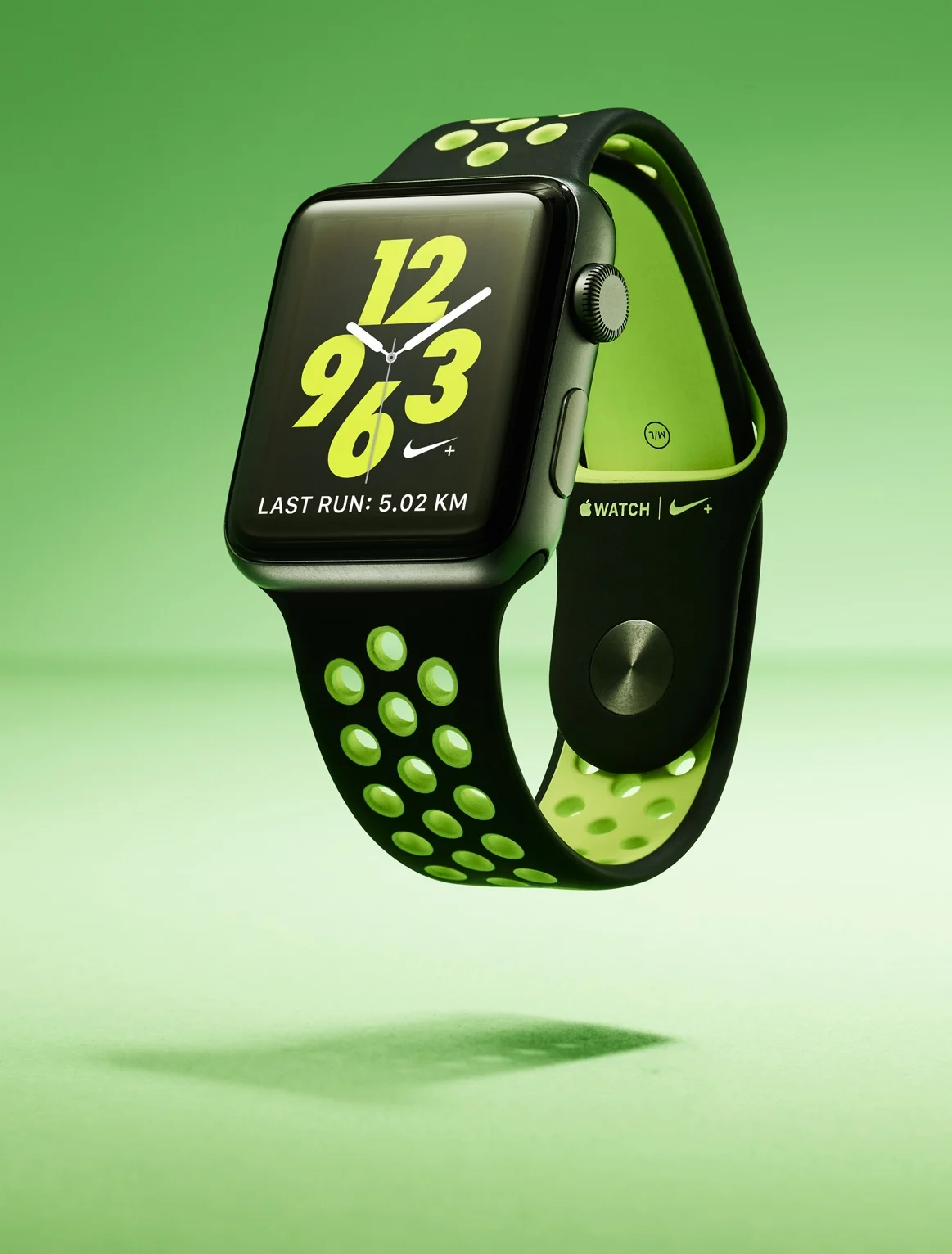 AppleWatch.jpg