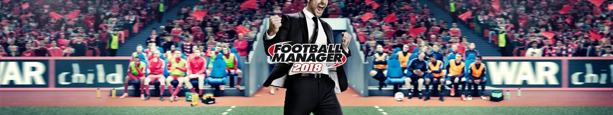 FM_Only.jpg