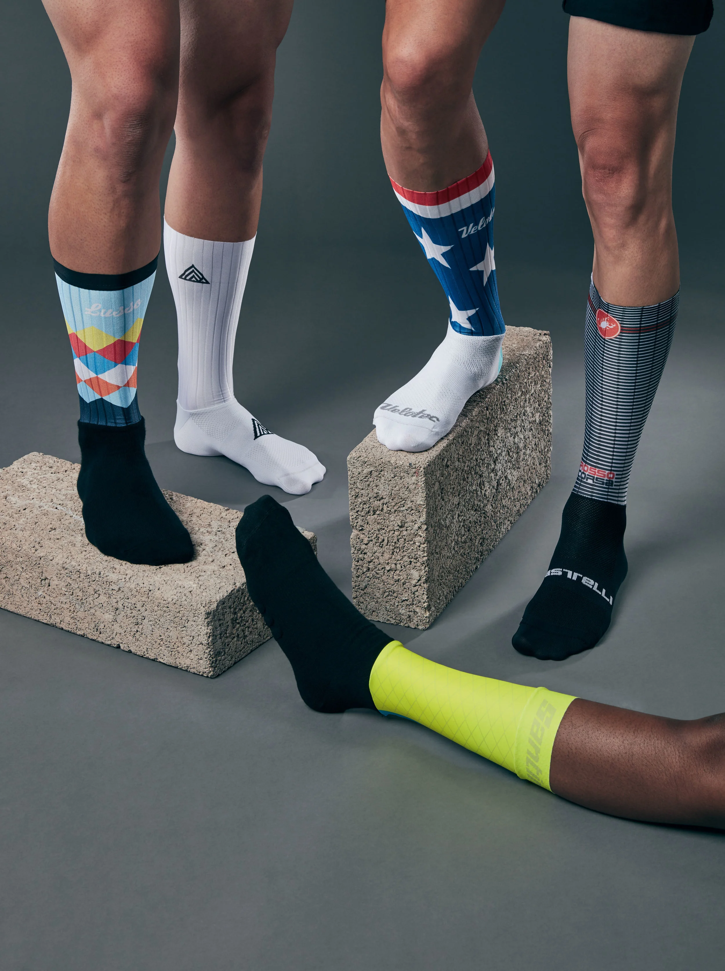 Socks.jpg
