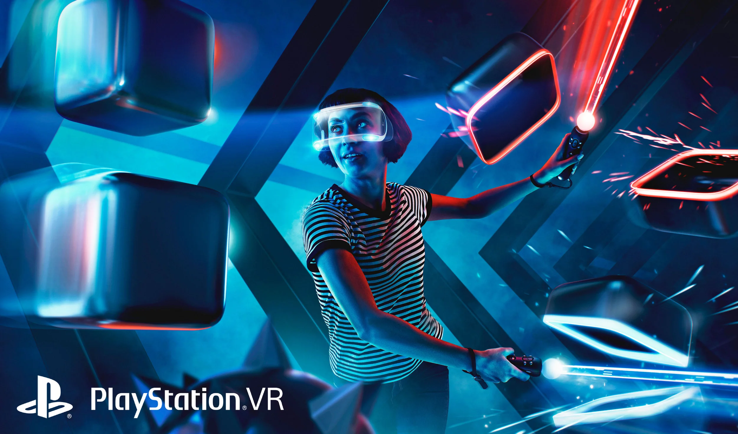 BEATSABER.jpg