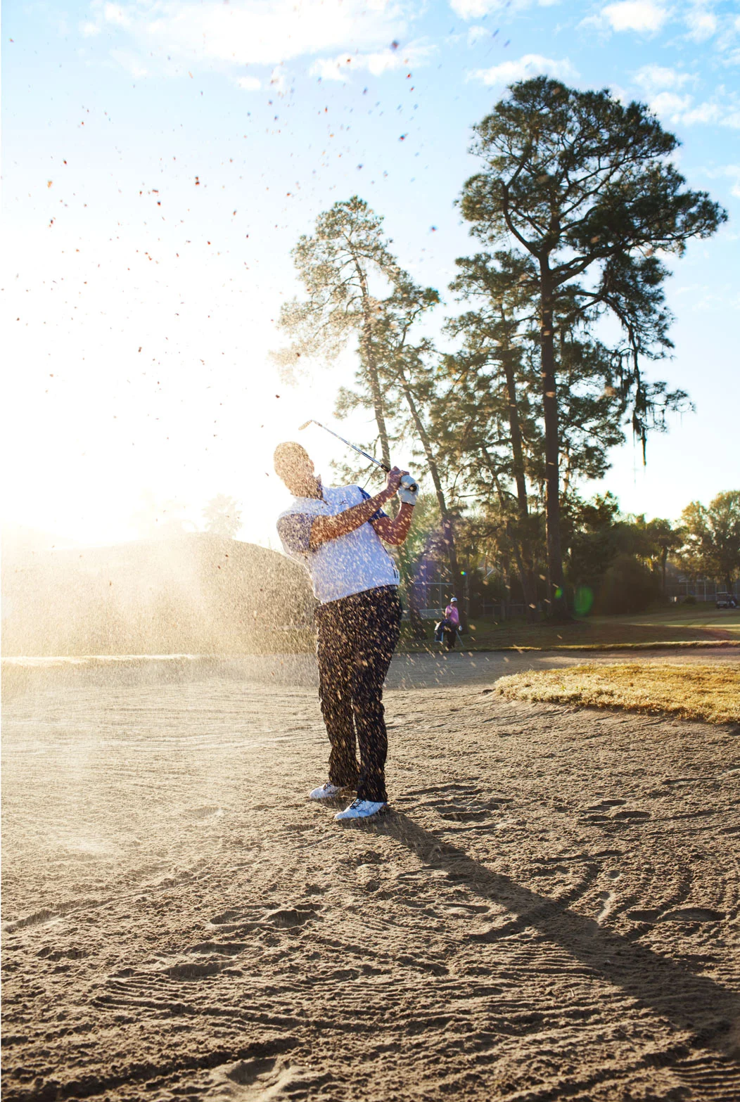 golf_12.jpg