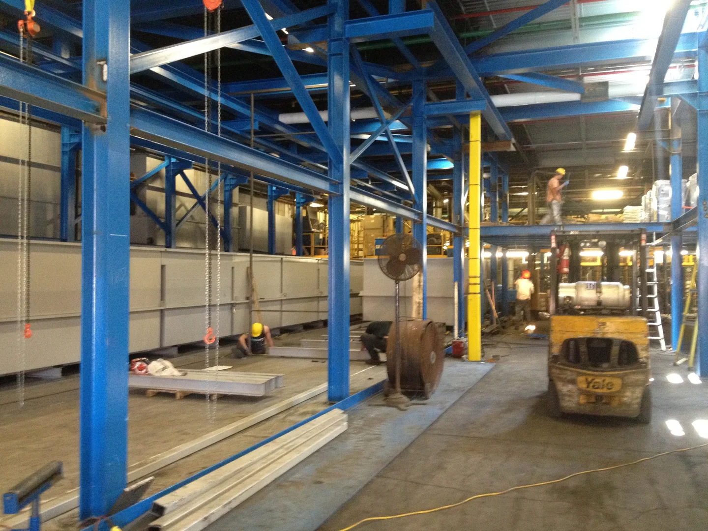 Factory.jpg