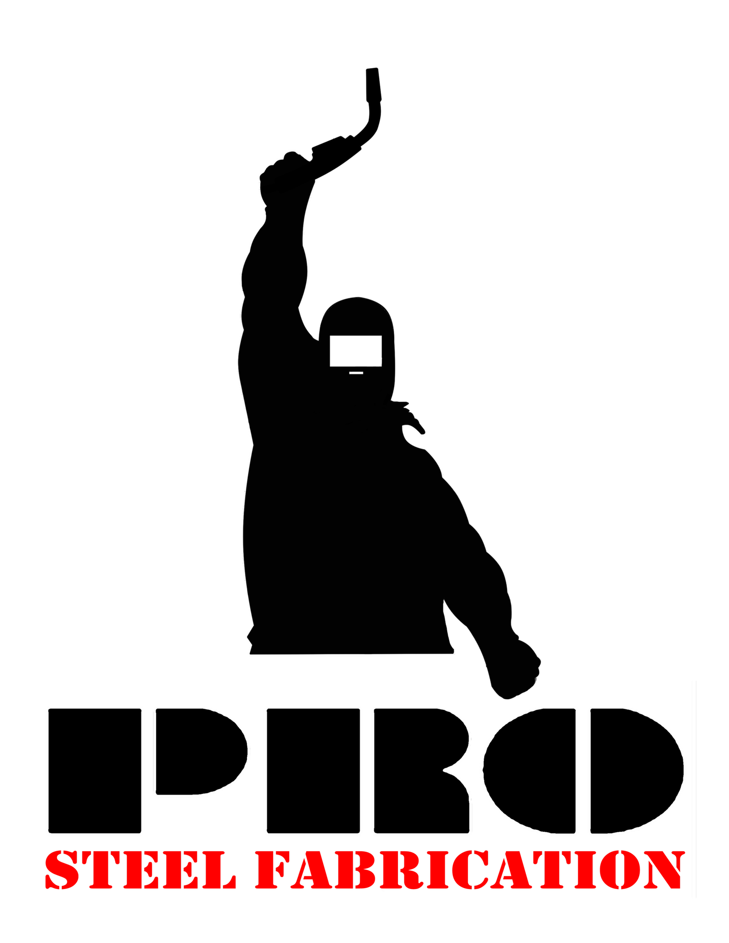 Pro Steel Fabrication