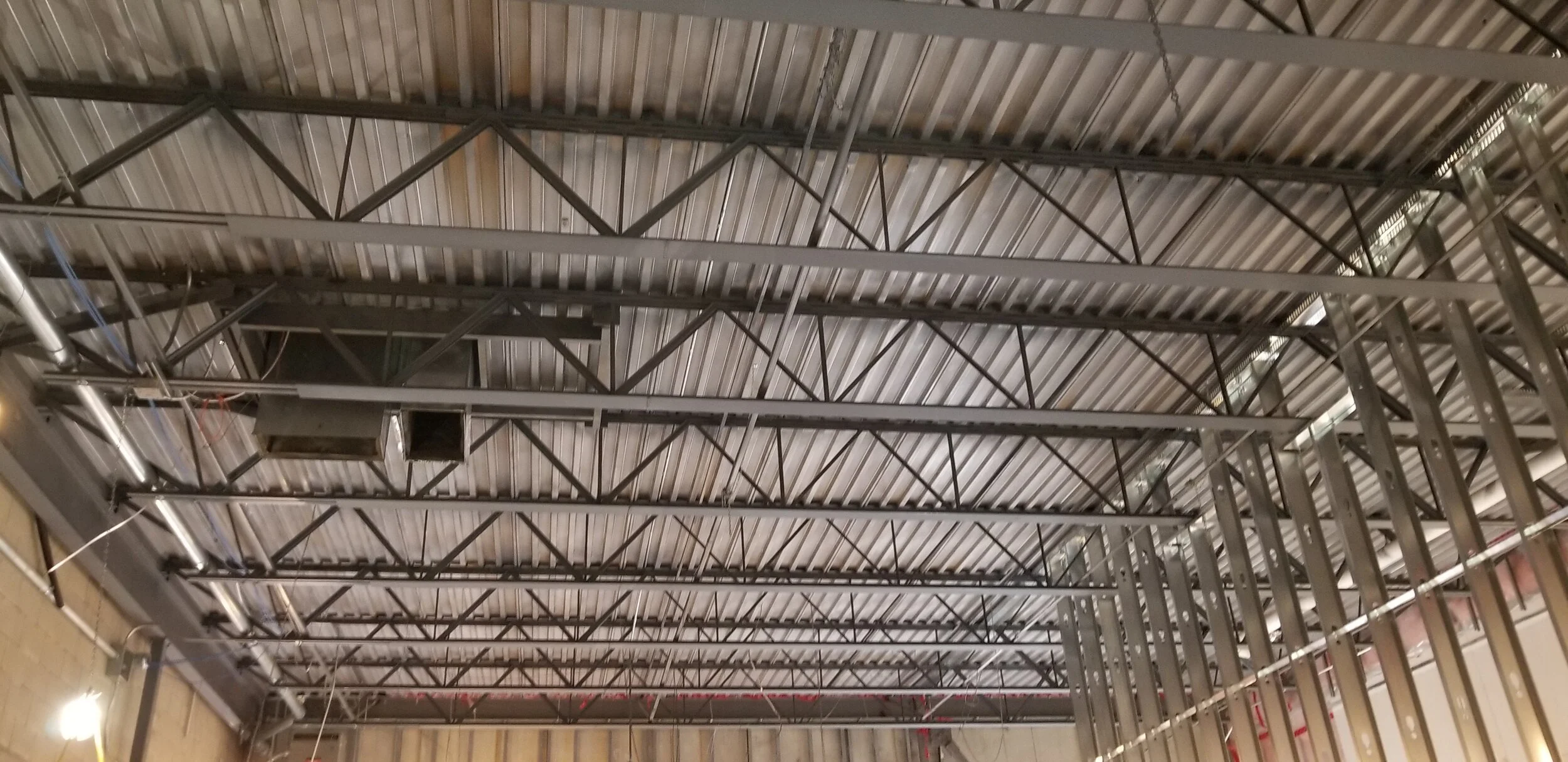 20181003_131513.jpg