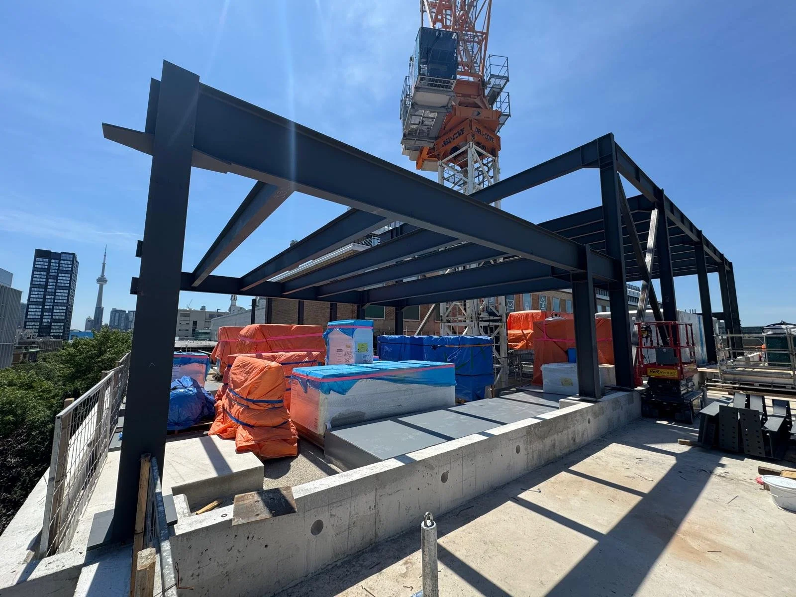 WhatsApp Image 2026-04-16 at 12.02.49 PM.jpeg