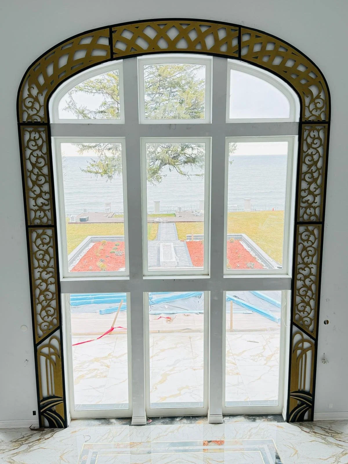 WhatsApp Image 2026-04-16 at 12.15.11 PM.jpeg