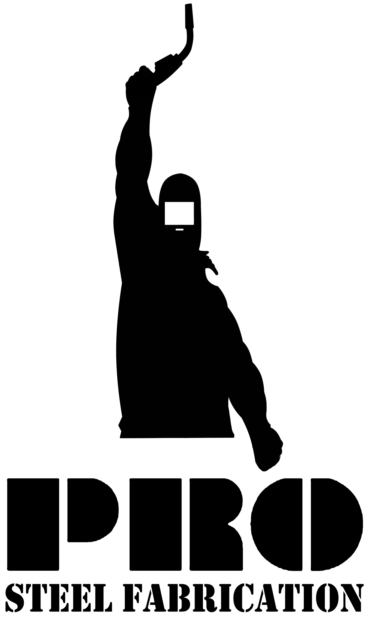Pro Steel Fabrication