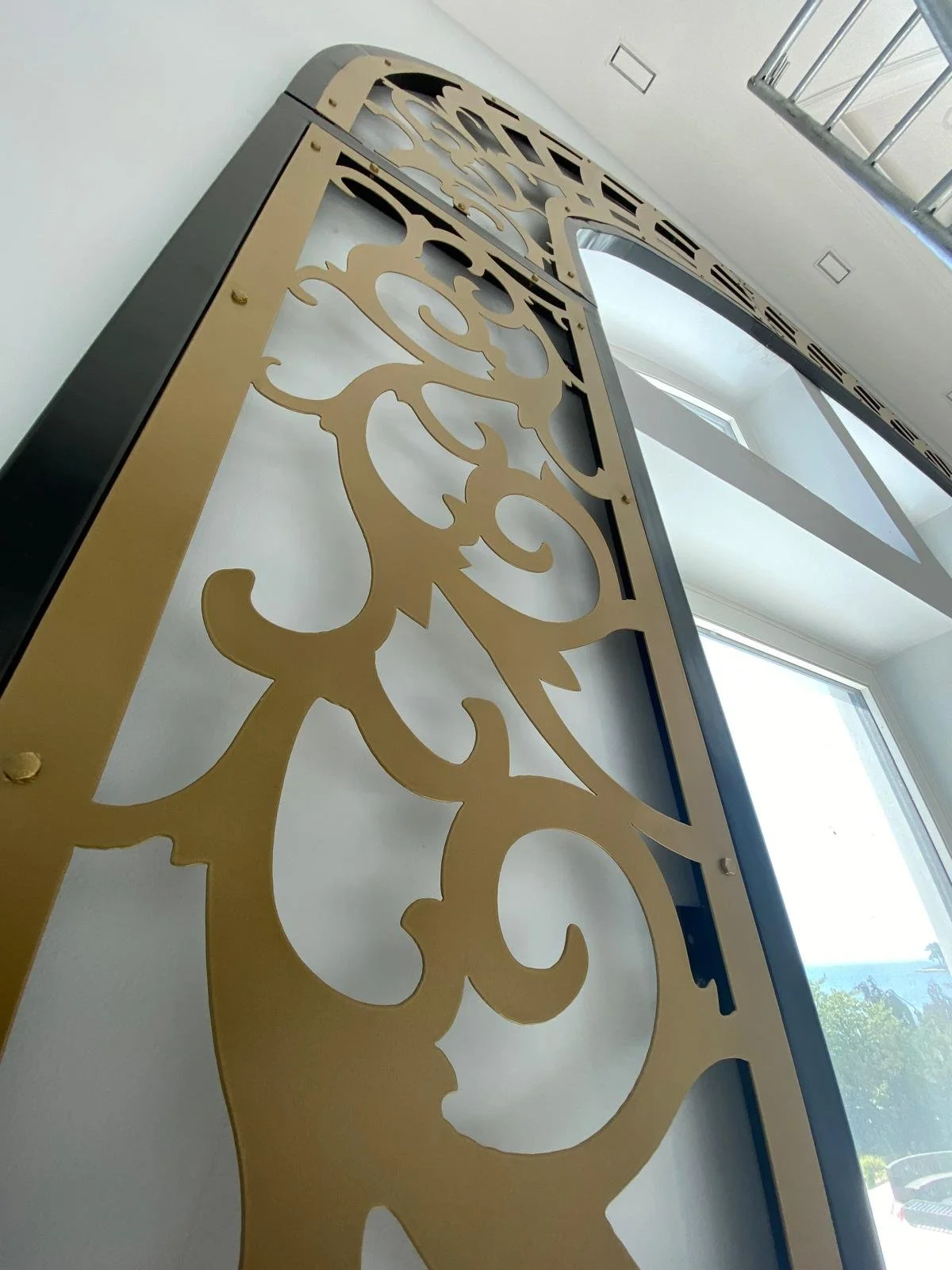 WhatsApp Image 2026-04-16 at 12.21.12 PM.jpeg