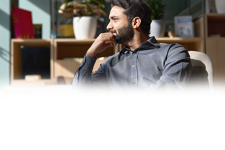 ¿PUEDE LA GRACIA DE DIOS CAMBIAR TU VIDA?