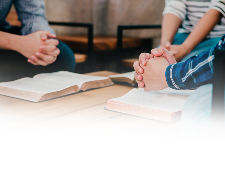 CARACTERÍSTICAS VERDADERAS DE LA IGLESIA CRISTIANA