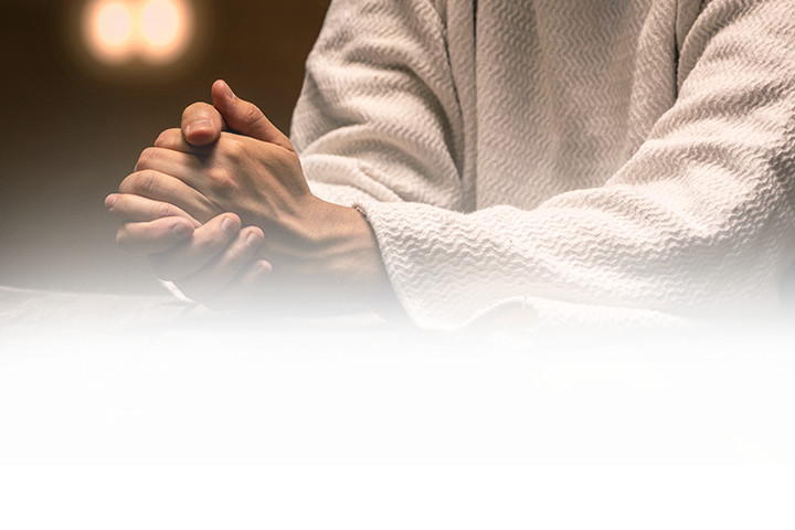 NOTAS DE LA CLASE: LA MAGNÍFICA OBSESIÓN