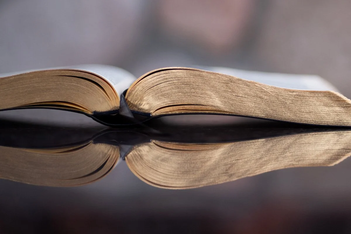Introduction-bible.jpeg