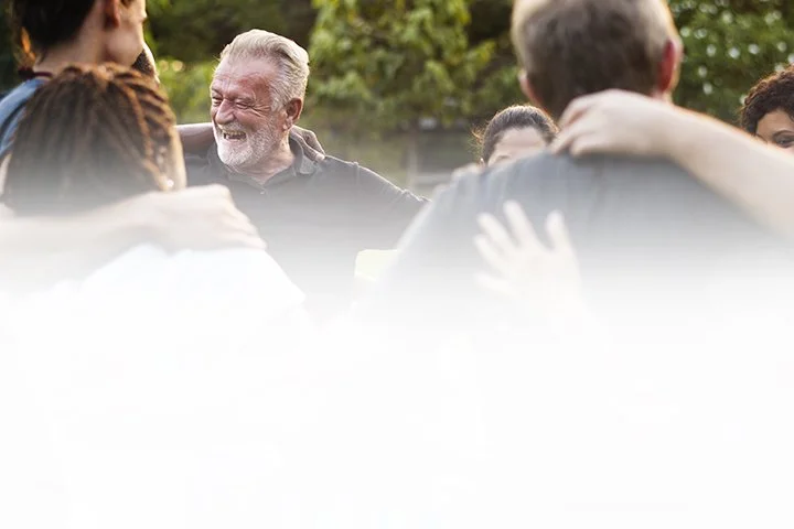 NOTAS DE LA CLASE: CONFRONTACIÓN, CRISIS Y COMISIÓN