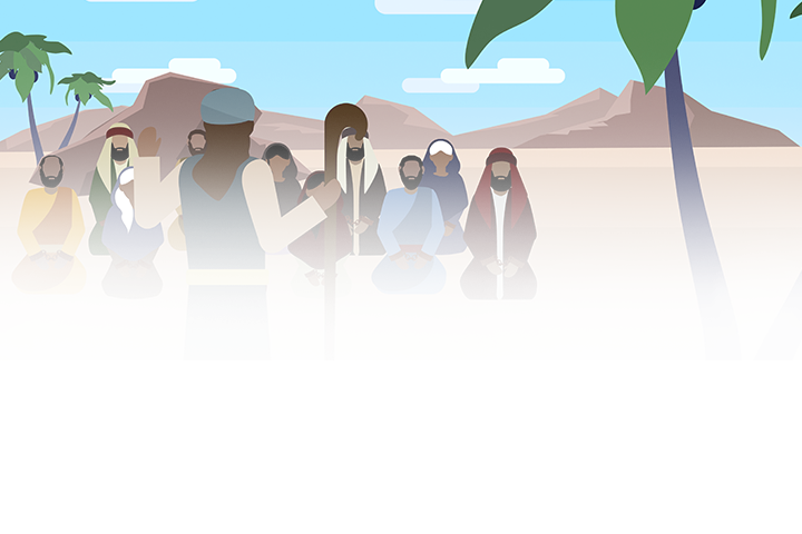 NOTAS DE LA CLASE: LOS SERMONES DE JEREMÍAS