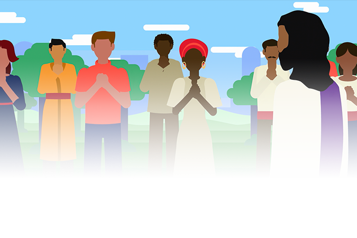 AMAOS LOS UNOS A LOS OTROS