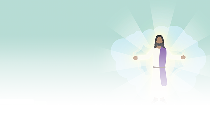 NOTAS DE LA CLASE: LOS HECHOS DEL CRISTO RESUCITADO