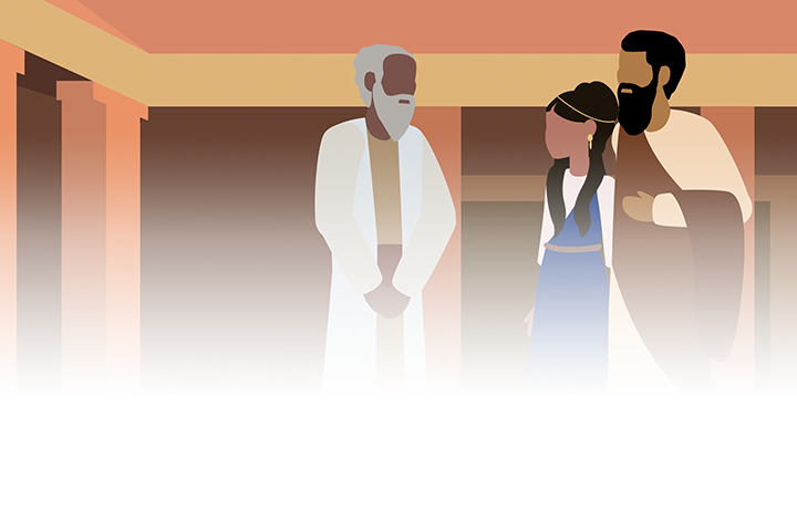 ESTRATEGIAS PARA EVANGELIZAR SIN MIEDO