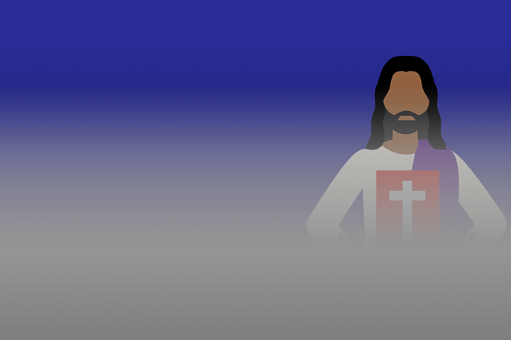 LOS MEJORES LIBROS DE LA BIBLIA