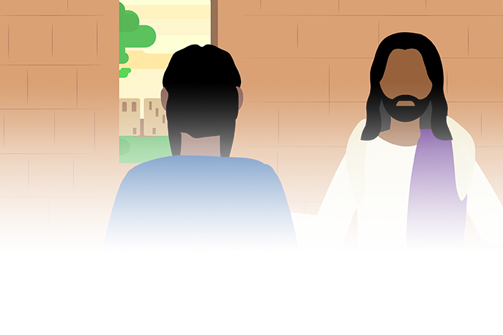NOTAS DE LA CLASE: LA IMPORTANCIA DE LOS EVANGELIOS