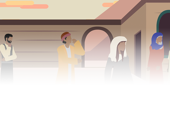 NOTAS DE LA CLASE: LA MAGNIFICA OBSESIÓN