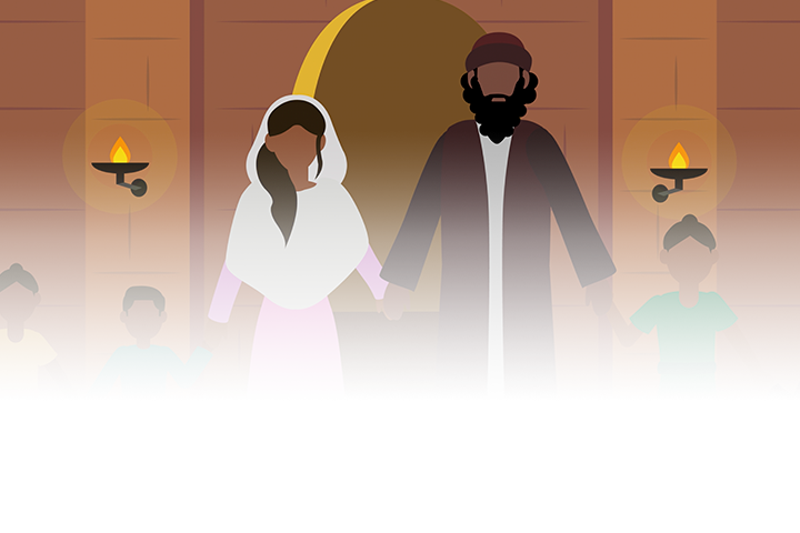 NOTAS DE LA CLASE: JUSTICIA EN LAS RELACIONES