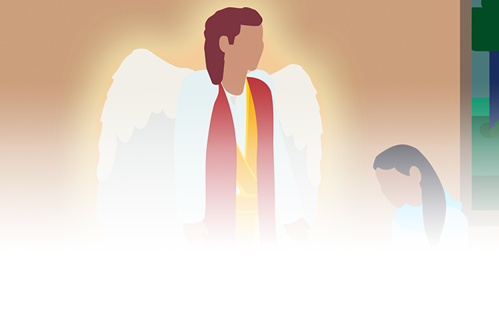 CREE EN LO IMPOSIBLE