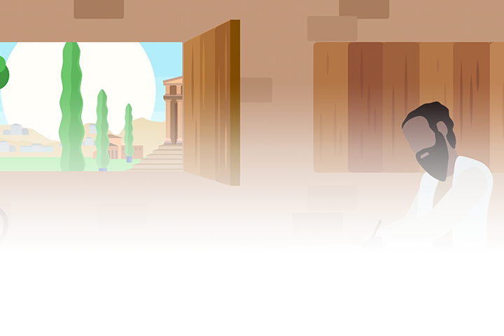 NOTAS DE LA CLASE: INTRODUCCIÓN A LOS LIBROS HISTÓRICOS