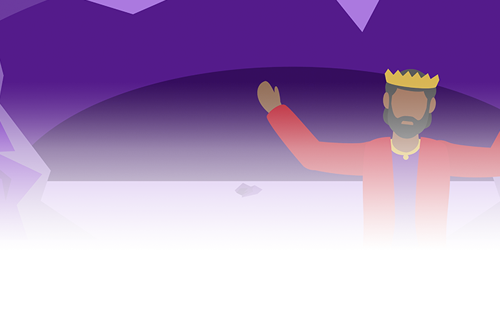 NOTAS DE LA CLASE: LA BENDICIÓN DEL PERDÓN