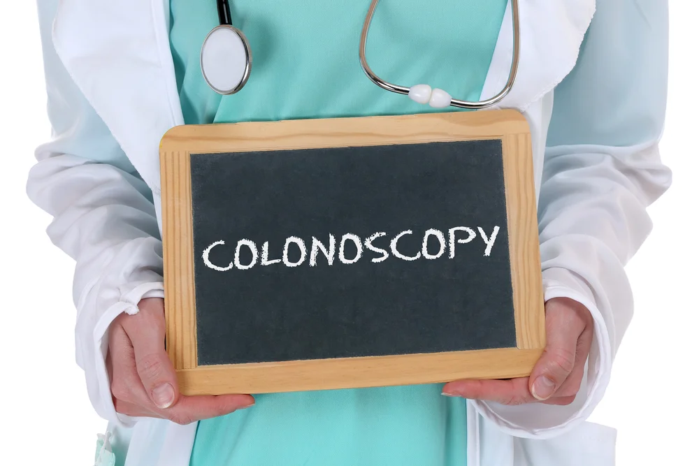 Colonoscopy.jpg