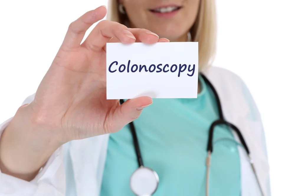 colonoscopy okc.jpg