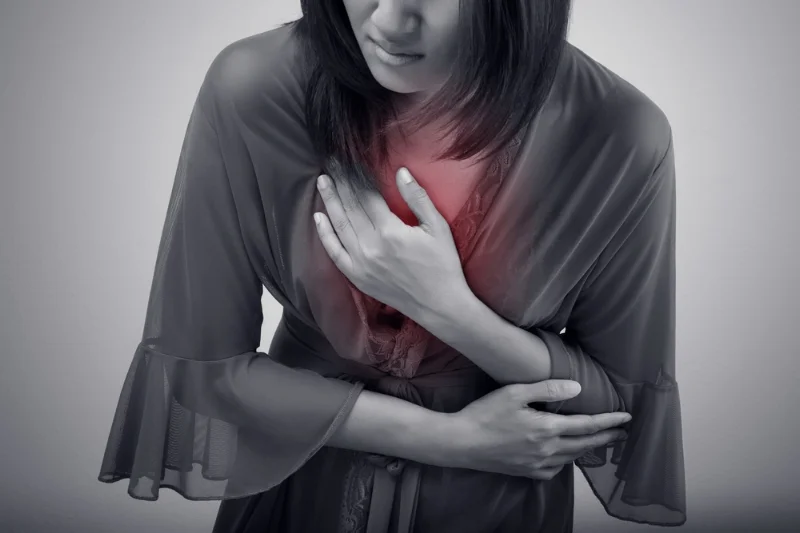 Acid Reflux-GI-Doctors.jpg